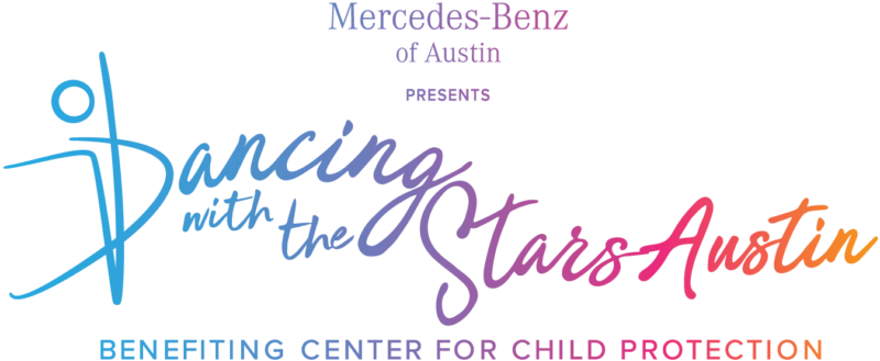 Mercedes Benz of Austin presents Dancing with the Stars Austin benefitting the Center for Child Protection