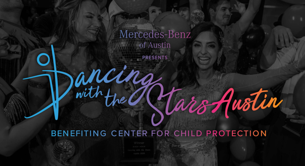 2024 Dancing with the Stars Austin