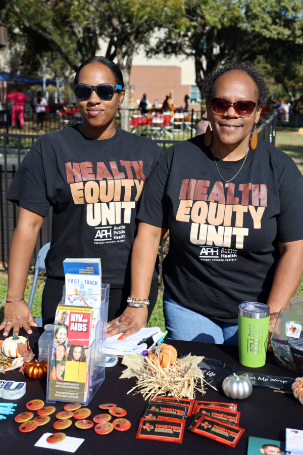 center for child protection family resource festival austin public health