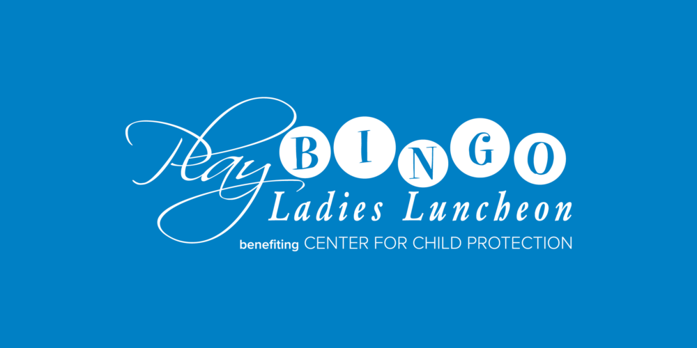 2025 PlayBingo Ladies Luncheon