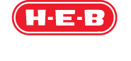 H-E-B Helping Here
