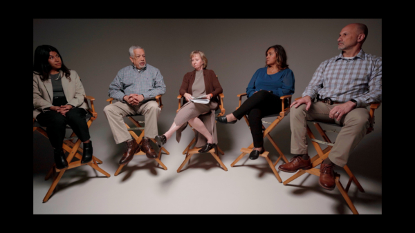 convirtiéndose en Tru