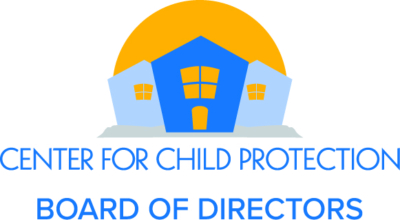 Center for Child Protection Board of Directors