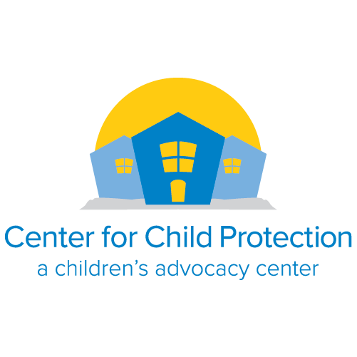 Center for Child Protection - a children's advocacy center