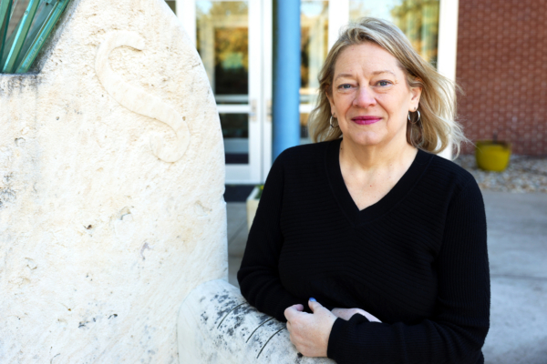 Celebrates Amanda VanHoozer's 30th Anniversary
