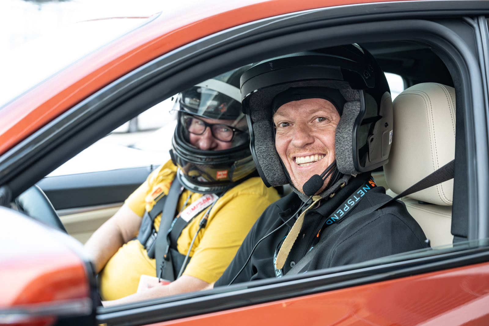 2024 Ride.Drive.Give. The Center for Child Protection