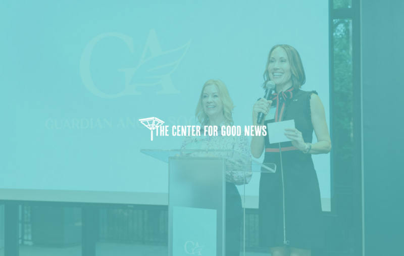 Grooming: Knowing the Signs - The Center for Child Protection