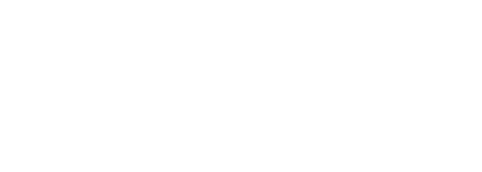 Giving Collective Donor Group
