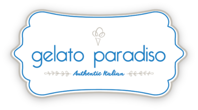 gelato paradiso sponsor