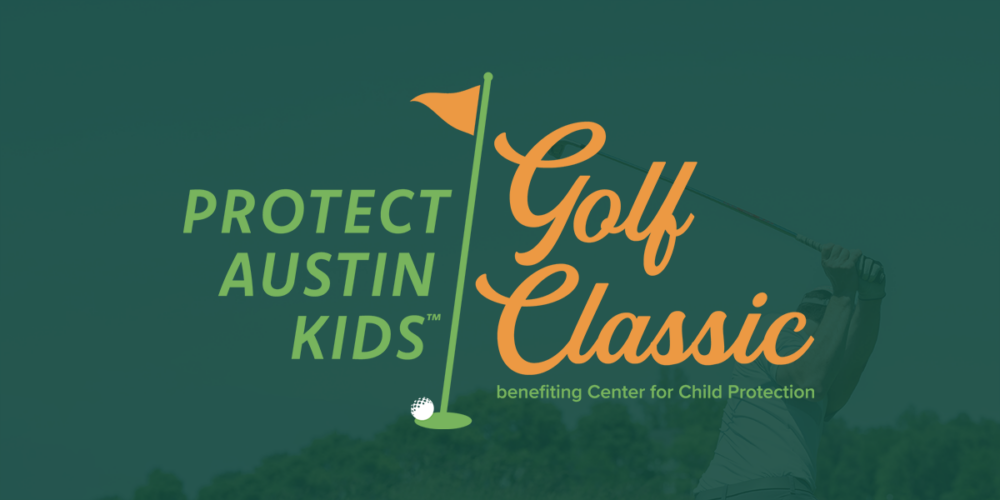 2025 Protect Austin Kids Golf Classic