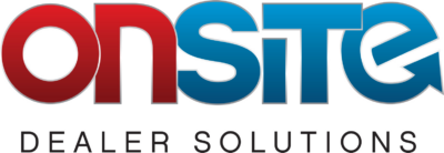 Onsite Dealer Solutions