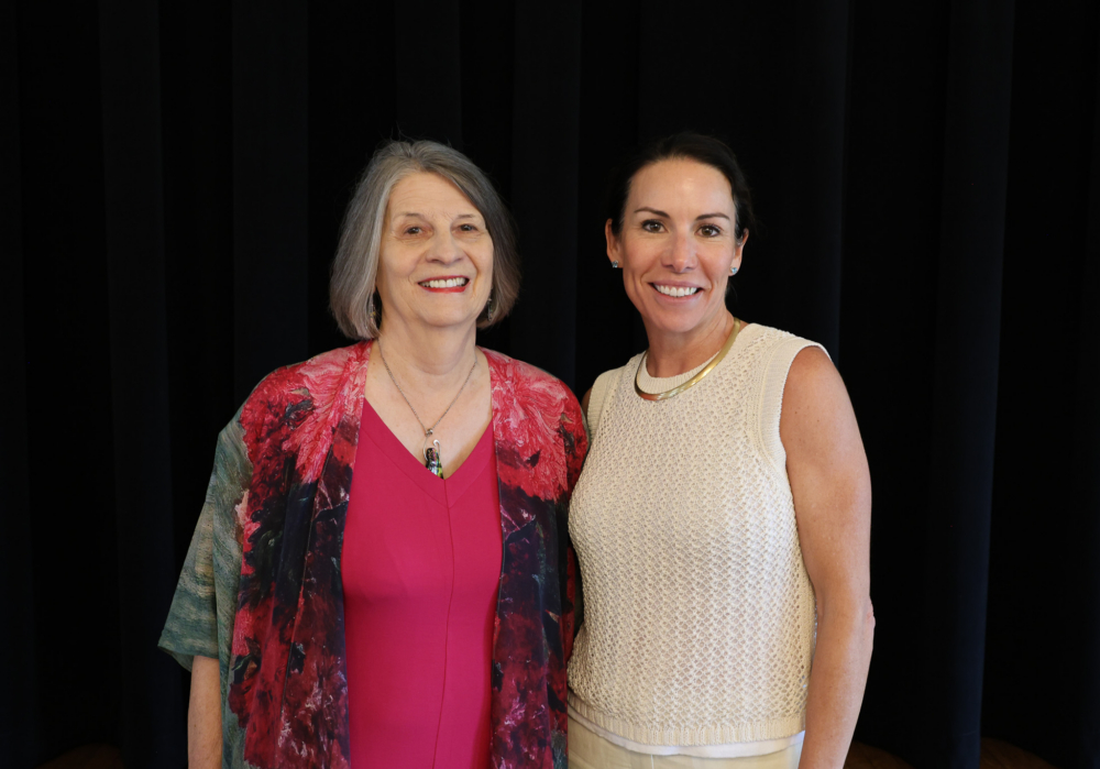 Friends of Christopher Guild- Center for Child Protection