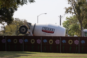 Paving the Way for Brighter Futures