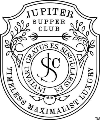 Jupiter Supper Club