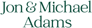JonMichaelAdams_Grn