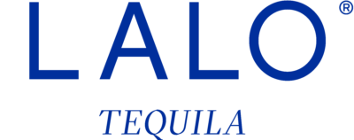 Lalo Tequila - Logo