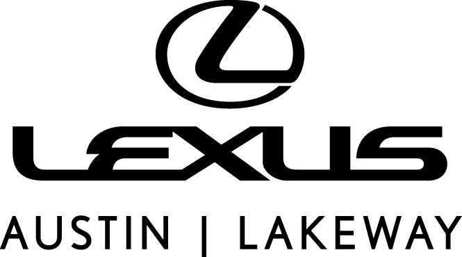 Lexus of Austin | Lakeway Logo