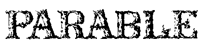 ParableWines_logo