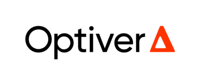 Center for Child Protection Investment Partner, Optiver