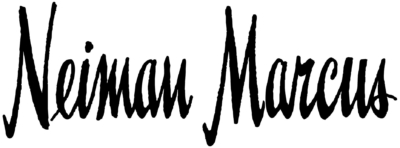 Neiman Marcus logo