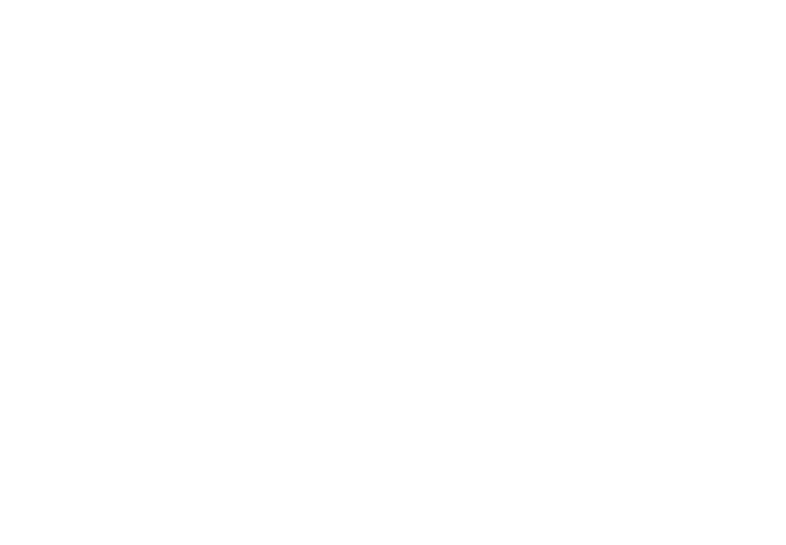 ProjectGradLogo_OneColorWht_noCCP