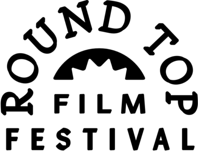 Round Top Film Festival