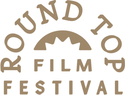 Round Top Film Festival