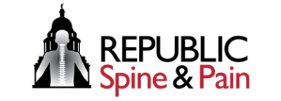 Republic Spine & Pain