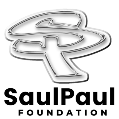 Saul Paul Foundation Sponsor