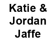 Katie & Jordan Jaffe