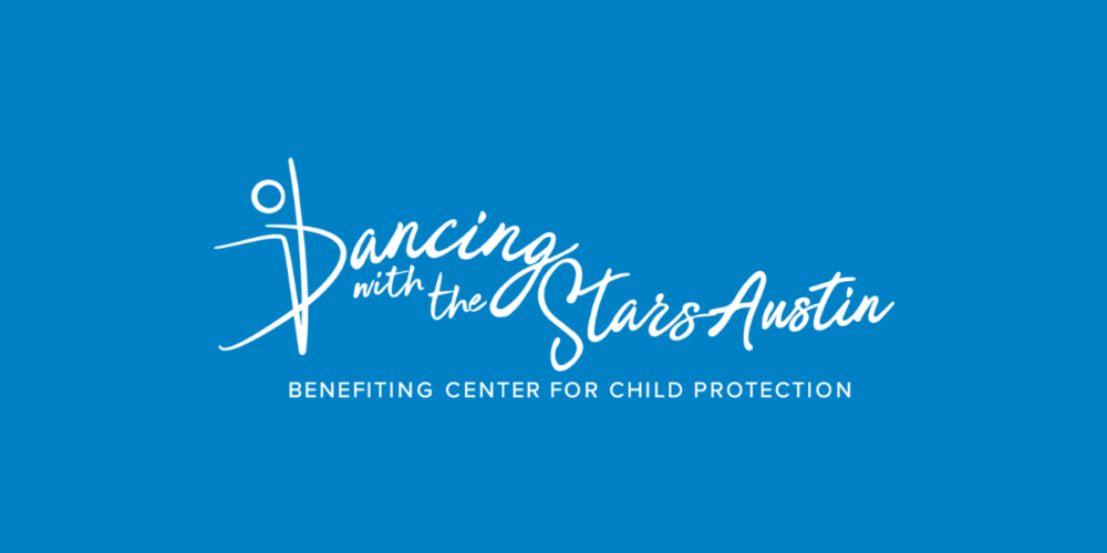 2025 Dancing with the Stars Austin benefiting Center for Child Protection