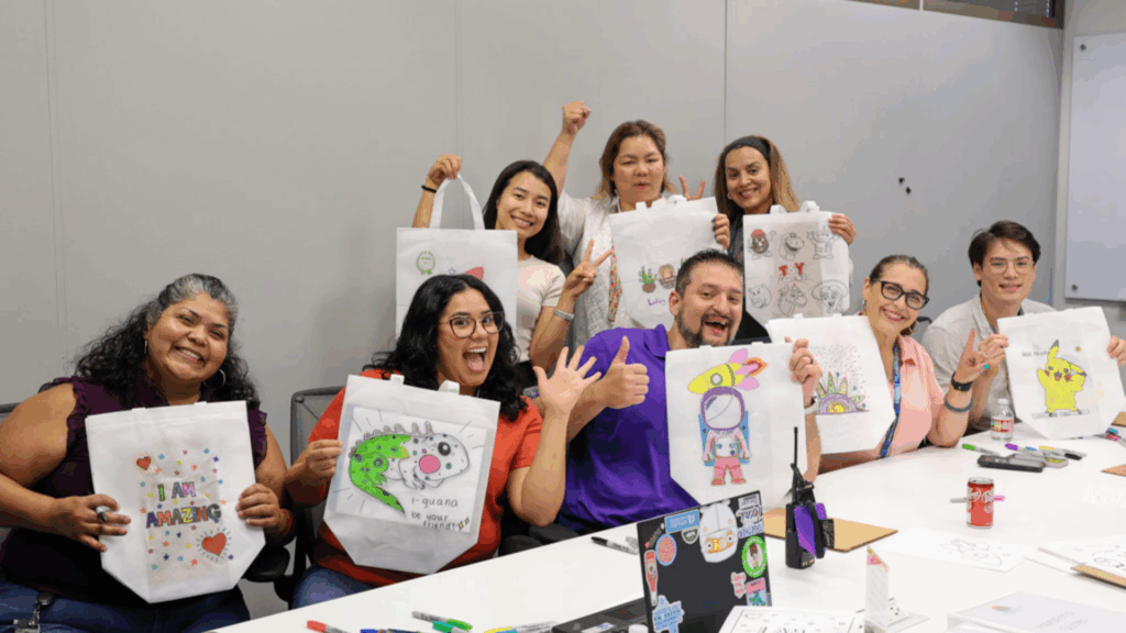 Untitled design (23) Beyond Money