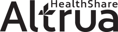 Altura HealthShare Logo