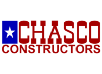 chasco logo
