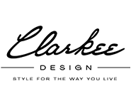 clarkee logo
