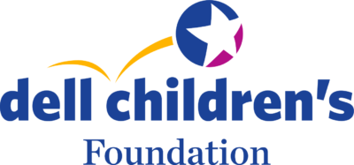 Dell Children's Foundation