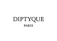diptyque paris logo