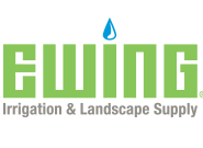 ewing logo