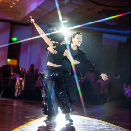 dwts252