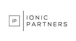 iconic partners logo