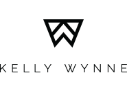 kelly wynne logo