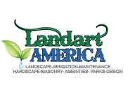 landart logo