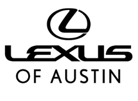lexus austin logo
