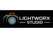 lightworx studio