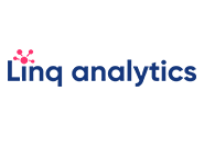 linq analytics logo