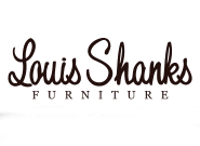 louis shanks logo