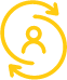 Corporate Engagement Opportunities at the Center for Child Protection