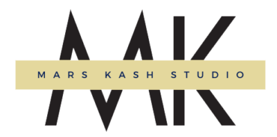 mars kash logo