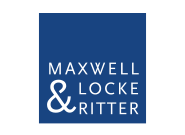 maxwell logo