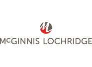 mcginnis logo
